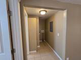 1313 Skyline Drive - Photo 17