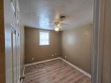 1313 Skyline Drive - Photo 18