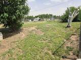 1313 Skyline Drive - Photo 4