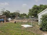 1313 Skyline Drive - Photo 6