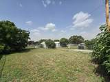 1313 Skyline Drive - Photo 7
