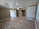 1313 Skyline Drive - Photo 8