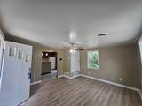 1313 Skyline Drive - Photo 9