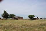 3955 Co Rd 1 - Photo 1