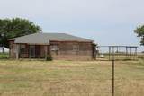 3955 Co Rd 1 - Photo 2