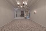 7402 Park Ridge Drive - Photo 10