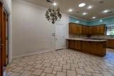 7402 Park Ridge Drive - Photo 11
