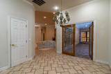 7402 Park Ridge Drive - Photo 12