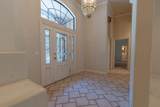 7402 Park Ridge Drive - Photo 2