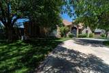 7402 Park Ridge Drive - Photo 5