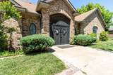 7402 Park Ridge Drive - Photo 6