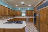7402 Park Ridge Drive - Photo 8