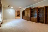 7402 Park Ridge Drive - Photo 9