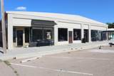 98 Broadway Avenue - Photo 1