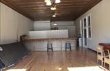 98 Broadway Avenue - Photo 32