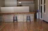 98 Broadway Avenue - Photo 33
