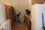 98 Broadway Avenue - Photo 35