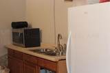 98 Broadway Avenue - Photo 36