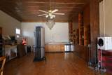 98 Broadway Avenue - Photo 37