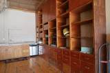 98 Broadway Avenue - Photo 38