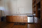 98 Broadway Avenue - Photo 40