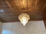 98 Broadway Avenue - Photo 41