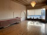 98 Broadway Avenue - Photo 42