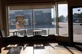 98 Broadway Avenue - Photo 43