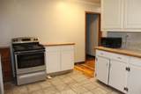 98 Broadway Avenue - Photo 46