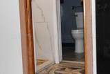 98 Broadway Avenue - Photo 47