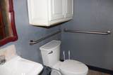 98 Broadway Avenue - Photo 48