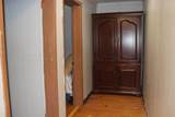 98 Broadway Avenue - Photo 49