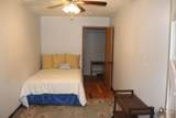 98 Broadway Avenue - Photo 50