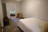 98 Broadway Avenue - Photo 51