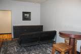 98 Broadway Avenue - Photo 52