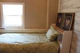 98 Broadway Avenue - Photo 53
