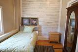 98 Broadway Avenue - Photo 54