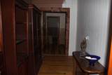 98 Broadway Avenue - Photo 55