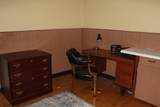 98 Broadway Avenue - Photo 59