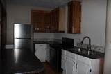 98 Broadway Avenue - Photo 63