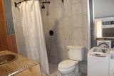 98 Broadway Avenue - Photo 72