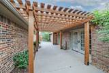 11 Brennan Park - Photo 10