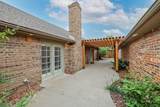 11 Brennan Park - Photo 11