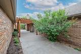 11 Brennan Park - Photo 12