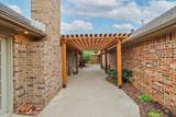 11 Brennan Park - Photo 13