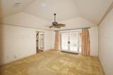 11 Brennan Park - Photo 14