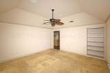 11 Brennan Park - Photo 15