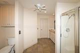 11 Brennan Park - Photo 16