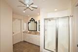 11 Brennan Park - Photo 17