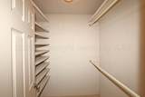 11 Brennan Park - Photo 18